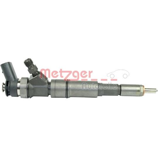 0870061 - Injector Nozzle 