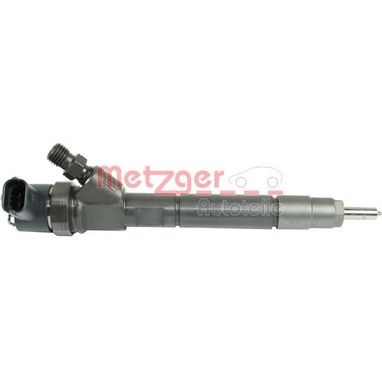 0870038 - Injector Nozzle 