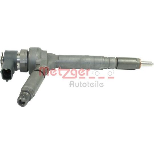 0870041 - Injector Nozzle 