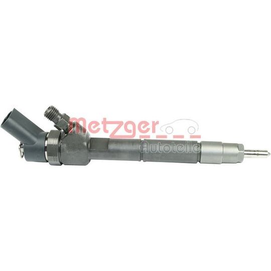 0870053 - Injector Nozzle 