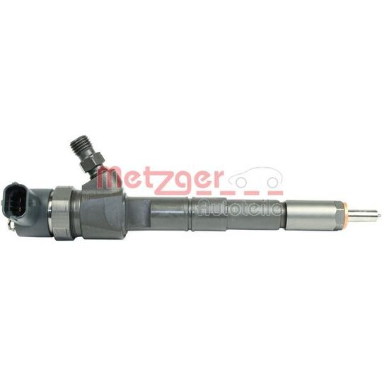 0870085 - Injector Nozzle 