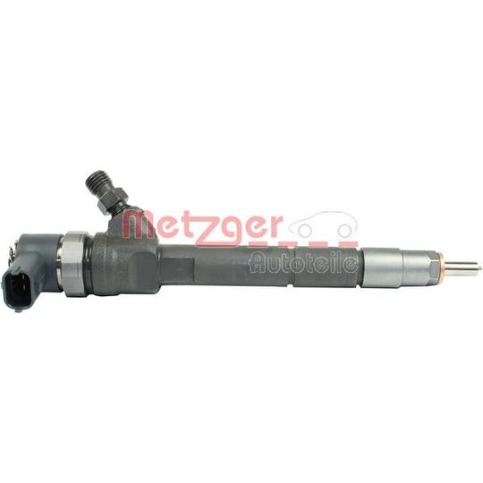 0870094 - Injector Nozzle 