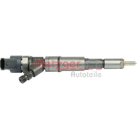 0870076 - Injector Nozzle 