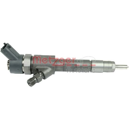 0870092 - Injector Nozzle 