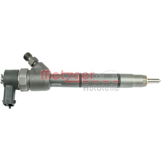 0870089 - Injector Nozzle 