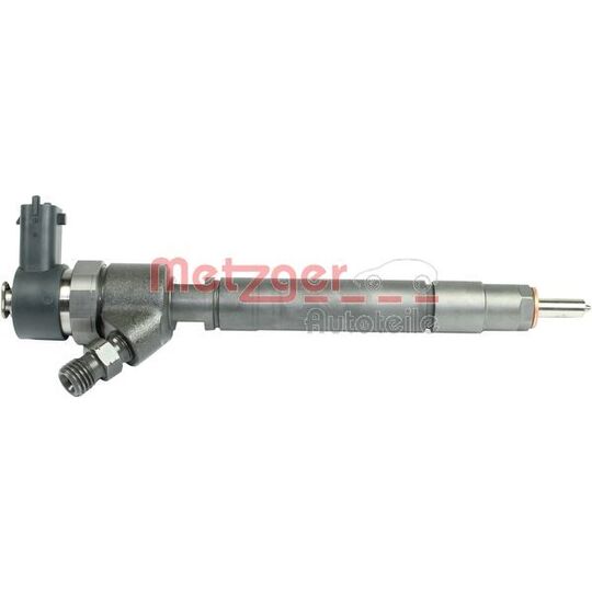0870068 - Injector Nozzle 