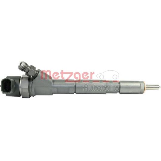 0870077 - Injector Nozzle 