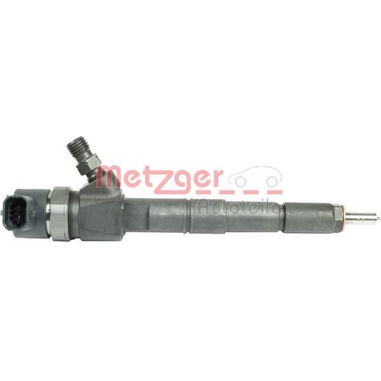 0870091 - Injector Nozzle 