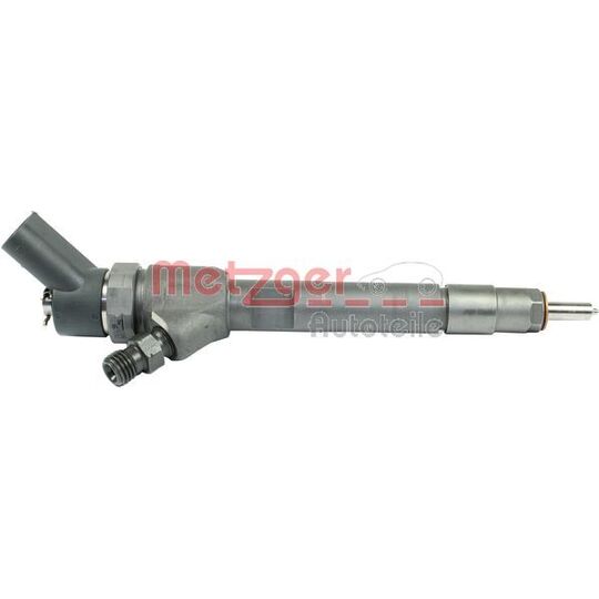 0870086 - Injector Nozzle 