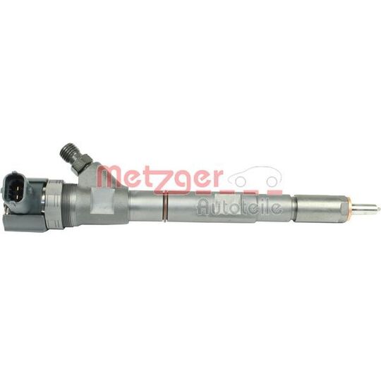 0870079 - Injector Nozzle 