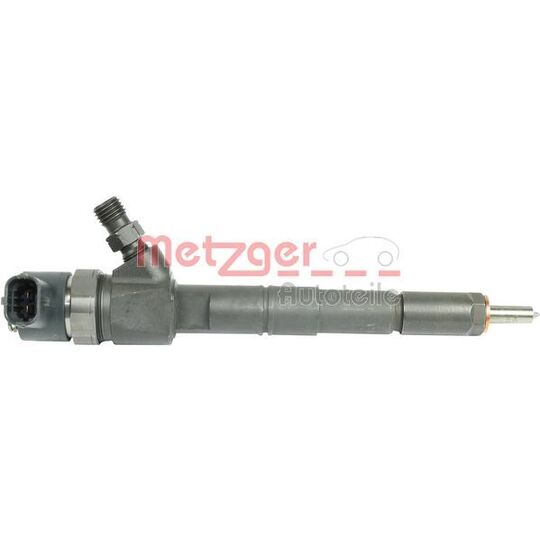 0870066 - Injector Nozzle 