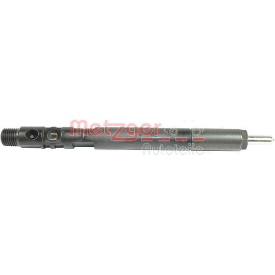 0870112 - Injector Nozzle 