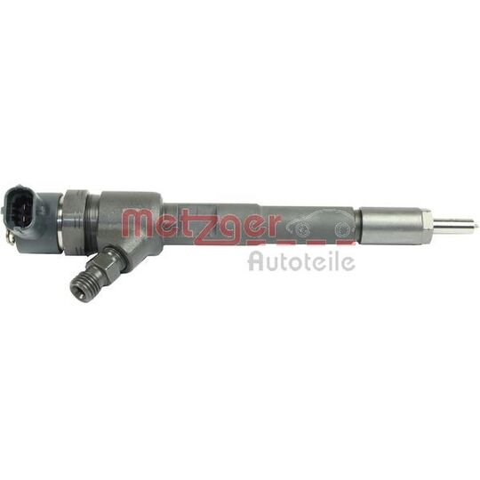 0870098 - Injector Nozzle 