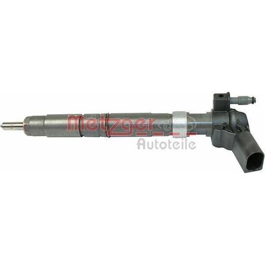 0870169 - Injector Nozzle 