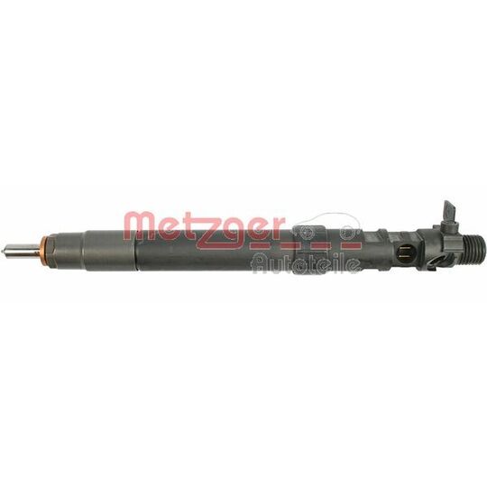 0870135 - Injector Nozzle 