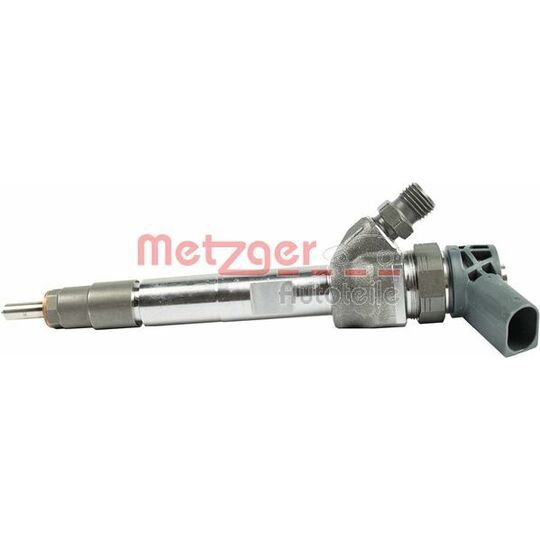 0871011 - Injector Nozzle 