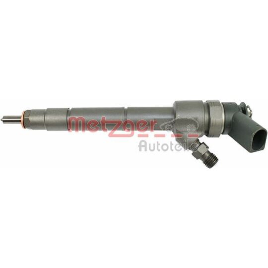 0870134 - Injector Nozzle 