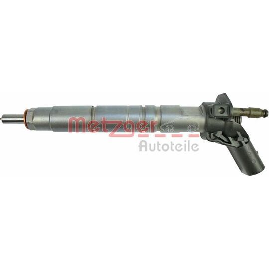 0870140 - Injector Nozzle 