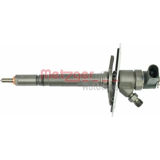 0870141 - Injector Nozzle 