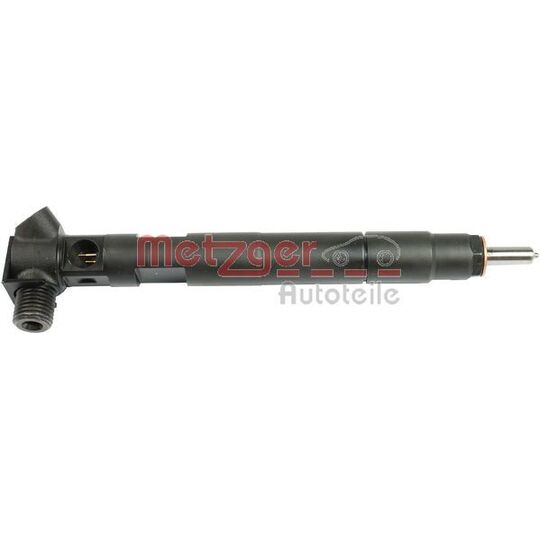 0870128 - Injector Nozzle 