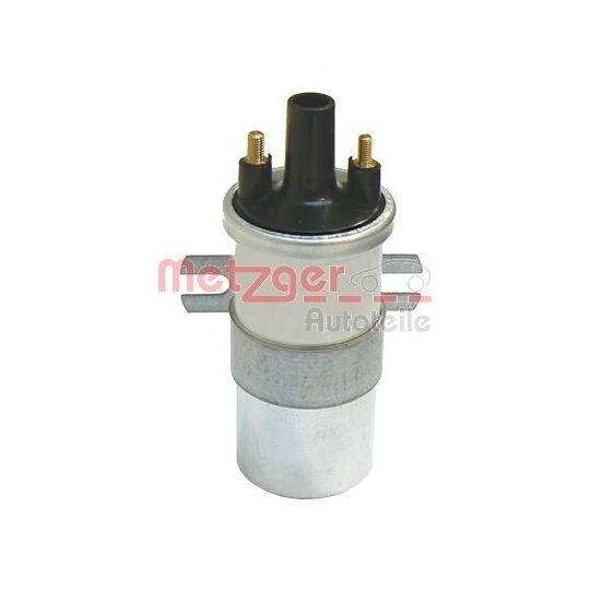 0880032 - Ignition coil 