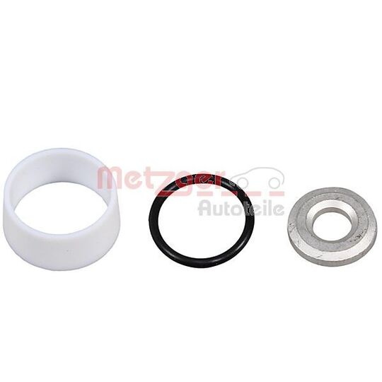 0873023 - Seal Kit, injector nozzle 