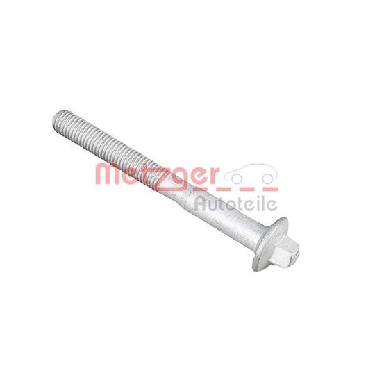 0871021S - Screw, injection nozzle holder 