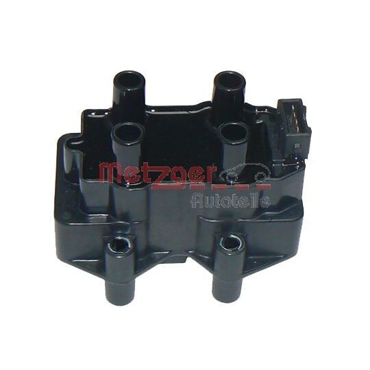 0880023 - Ignition coil 