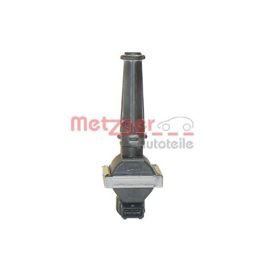 0880039 - Ignition coil 