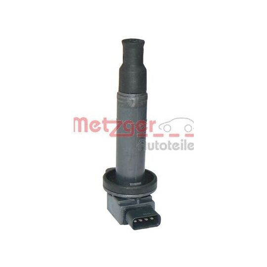 0880059 - Ignition coil 
