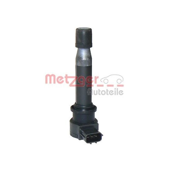 0880048 - Ignition coil 