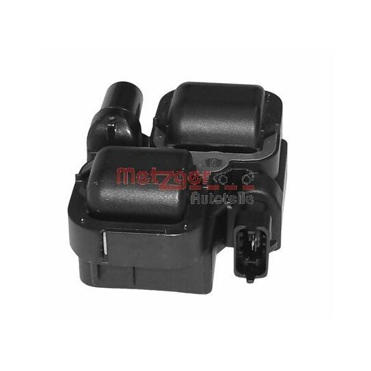 0880054 - Ignition coil 
