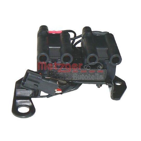 0880049 - Ignition coil 