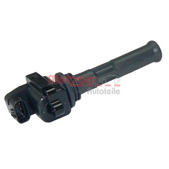 0880047 - Ignition coil 