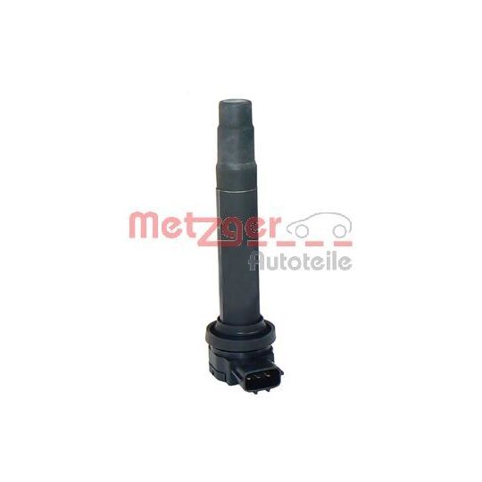 0880075 - Ignition coil 