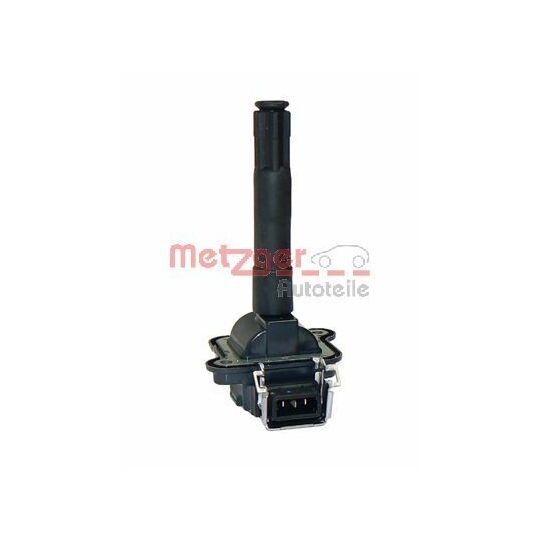 0880079 - Ignition coil 