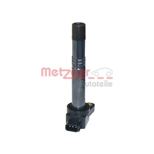 0880120 - Ignition coil 