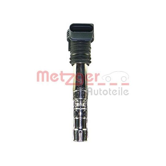 0880102 - Ignition coil 