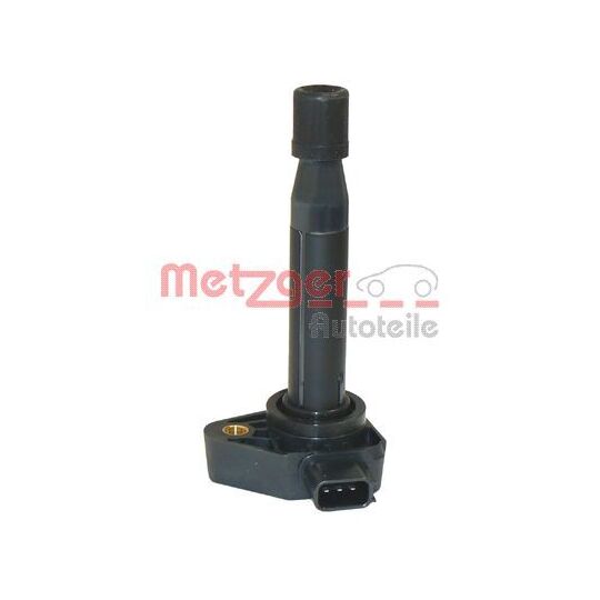 0880123 - Ignition coil 