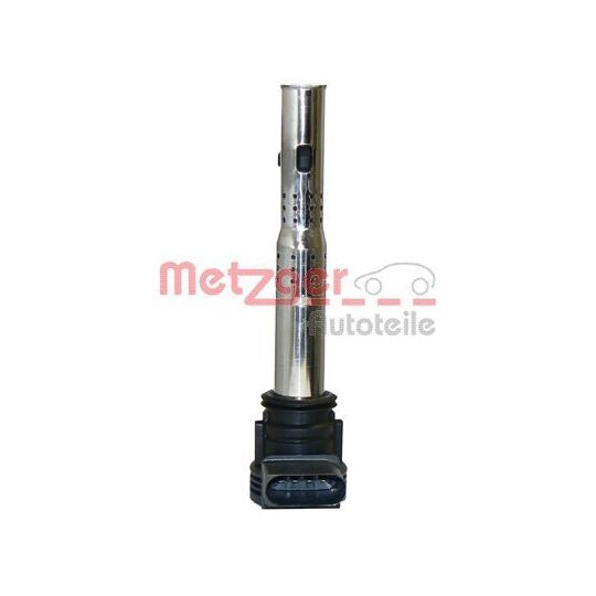 0880125 - Ignition coil 