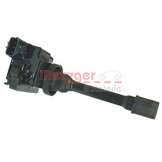 0880118 - Ignition coil 