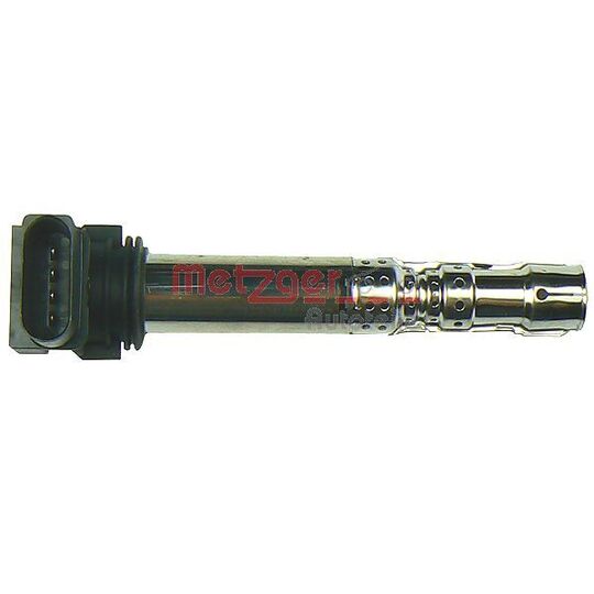 0880143 - Ignition coil 