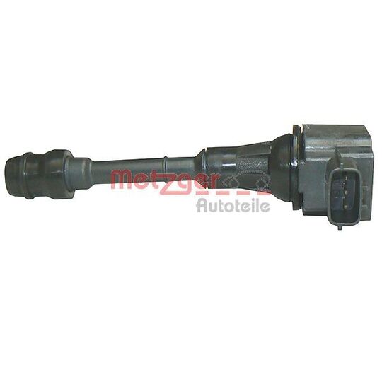 0880158 - Ignition coil 