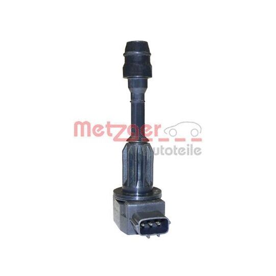0880129 - Ignition coil 