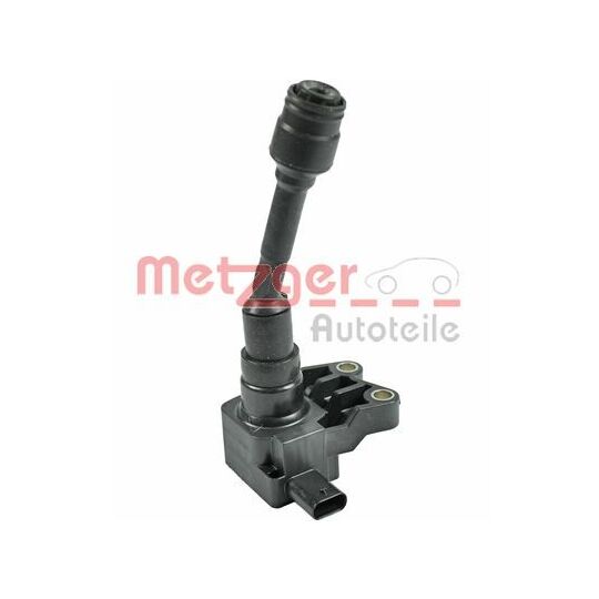 0880422 - Ignition coil 