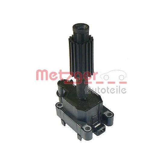 0880176 - Ignition coil 