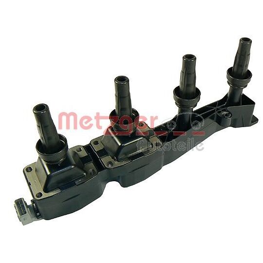 0880305 - Ignition coil 