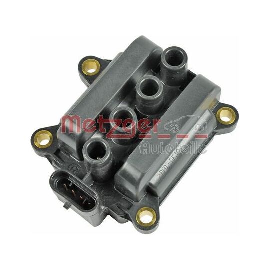 0880424 - Ignition coil 