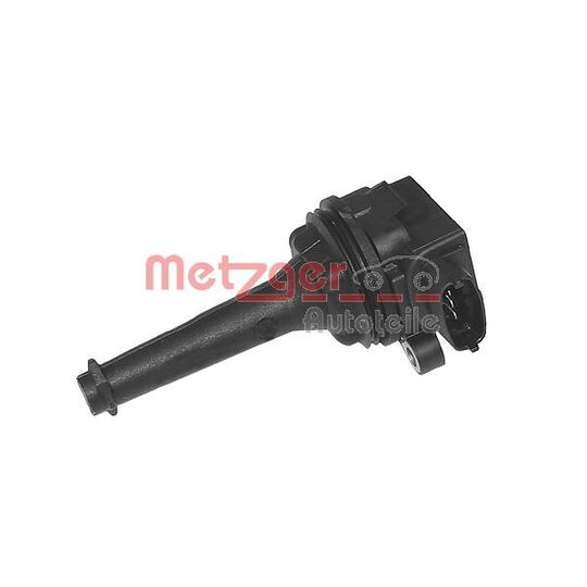 0880400 - Ignition coil 