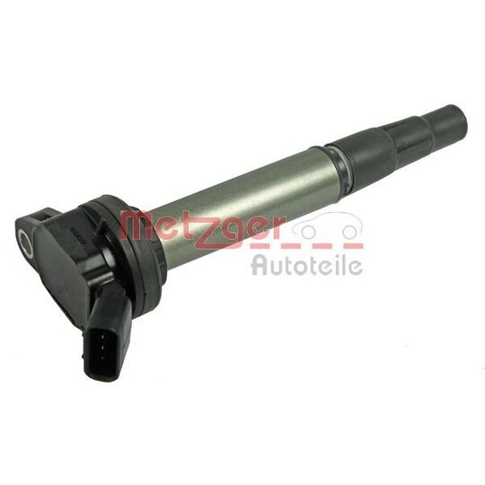 0880402 - Ignition coil 